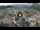 Webcam in Kufstein, 4 mi away