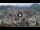 Webcam in Kufstein, 0.3 mi away