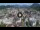 Webcam in Kufstein, 0.8 km
