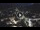 Webcam in Kufstein, 1.9 mi away