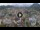 Webcam in Kufstein, 0.3 mi away