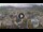 Webcam in Kufstein, 5.9 km