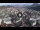 Webcam in Kufstein, 3.3 km entfernt
