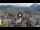 Webcam in Kufstein, 5.9 km