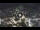 Webcam in Kufstein, 1.8 km entfernt