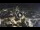 Webcam in Kufstein, 1.2 mi away