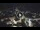 Webcam in Kufstein, 8.3 km
