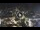 Webcam in Kufstein, 4.8 km