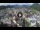 Webcam in Kufstein, 1.9 mi away