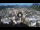 Webcam in Kufstein, 3.3 km entfernt