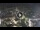 Webcam in Kufstein, 8.8 km