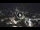 Webcam in Kufstein, 2.1 km