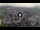 Webcam in Kufstein, 9.2 km entfernt
