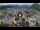 Webcam in Kufstein, 4.8 km