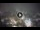 Webcam in Kufstein, 1.2 mi away