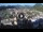 Webcam in Kufstein, 1.2 mi away
