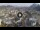Webcam in Kufstein, 0.3 mi away