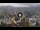 Webcam in Kufstein, 10.5 km