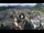 Webcam in Kufstein, 0.3 mi away