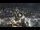 Webcam in Kufstein, 5.9 km