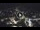 Webcam in Kufstein, 4.8 km