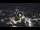 Webcam in Kufstein, 3 km