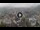 Webcam in Kufstein, 4.8 km
