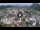 Webcam in Kufstein, 0.9 mi away