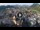 Webcam in Kufstein, 0.8 km entfernt