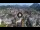 Webcam in Kufstein, 0.8 km