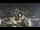 Webcam in Kufstein, 0.4 km