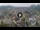 Webcam in Kufstein, 1.9 mi away