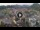 Webcam in Kufstein, 4.9 km entfernt