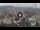 Webcam in Kufstein, 4.9 km