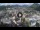 Webcam in Kufstein, 8.8 km