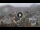Webcam in Kufstein, 4.9 km entfernt