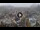 Webcam in Kufstein, 0.9 mi away