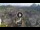 Webcam in Kufstein, 2.3 mi away
