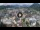 Webcam in Kufstein, 1.9 mi away