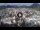 Webcam in Kufstein, 0.7 mi away