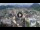 Webcam in Kufstein, 2.1 km
