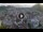 Webcam in Kufstein, 0.8 km entfernt