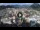 Webcam in Kufstein, 3.4 mi away