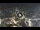 Webcam in Kufstein, 8.3 km entfernt