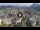 Webcam in Kufstein, 10.5 km