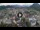 Webcam in Kufstein, 1.9 mi away