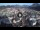 Webcam in Kufstein, 1.9 mi away