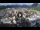 Webcam in Kufstein, 1.2 mi away