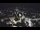 Webcam in Kufstein, 1.2 mi away