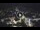Webcam in Kufstein, 3.5 mi away